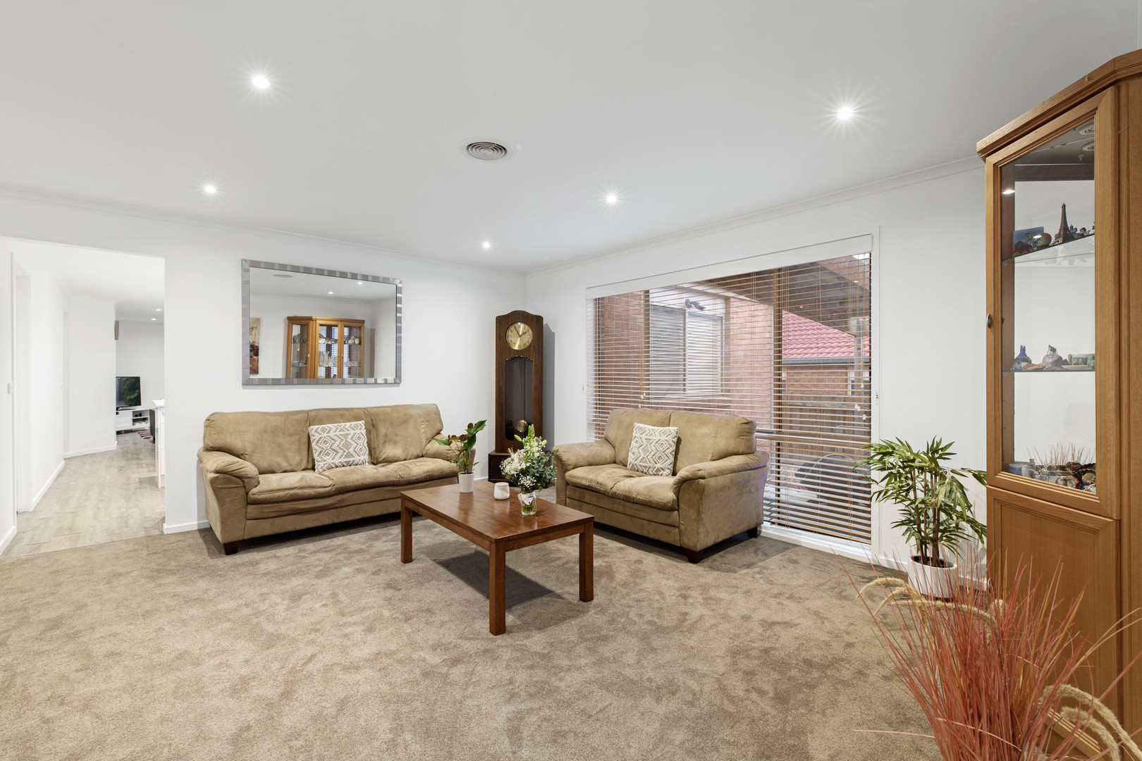 21 Madison Avenue, Narre Warren, VIC 3805, Narre Warren - Thumbnail 8