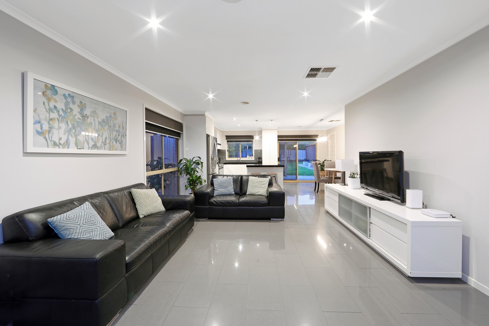 21 Magdalena Place, Rowville, VIC 3178, Rowville - Thumbnail 5