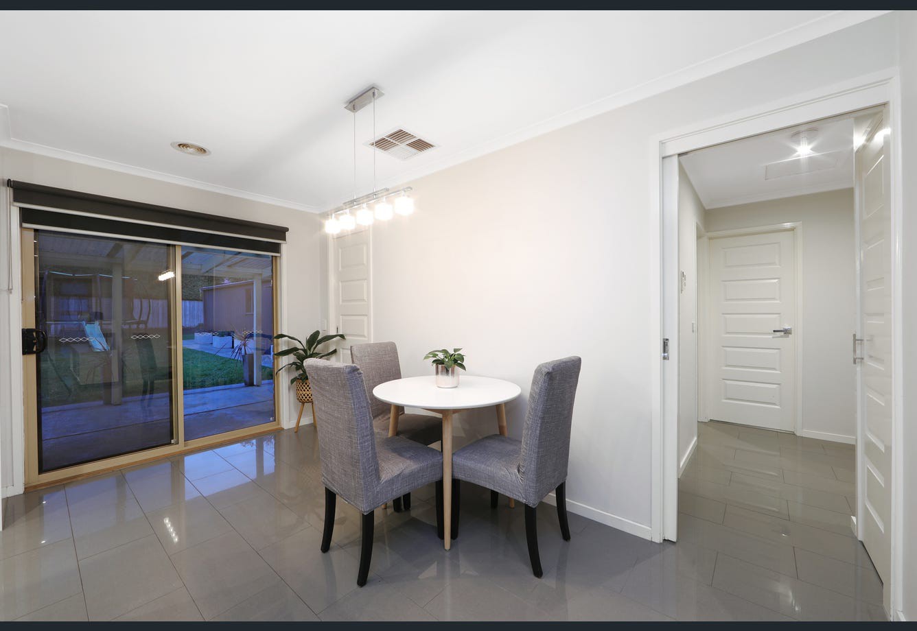21 Magdalena  Place, Rowville, VIC 3178, Rowville - Thumbnail 5