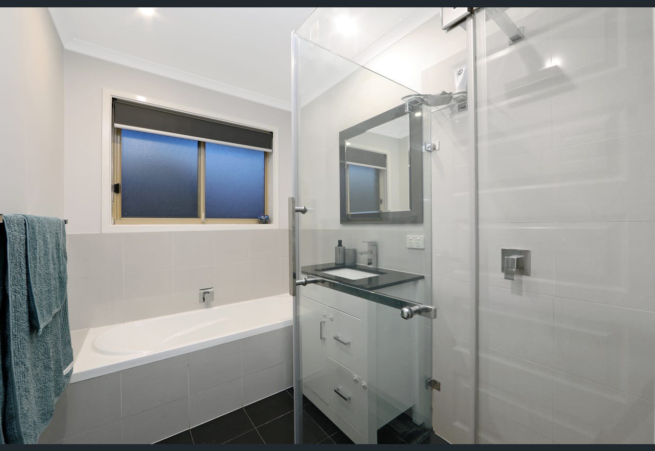 21 Magdalena  Place, Rowville, VIC 3178, Rowville - Thumbnail 6
