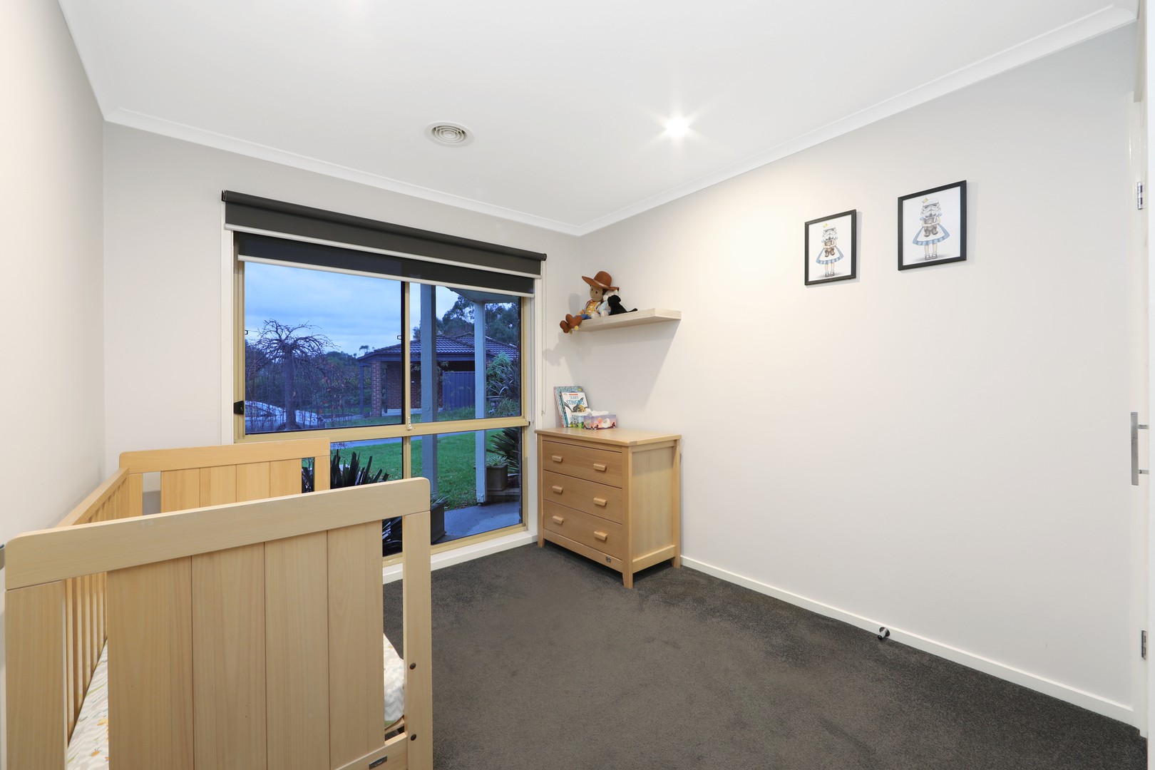 21 Magdalena Place, Rowville, VIC 3178, Rowville - Thumbnail 7