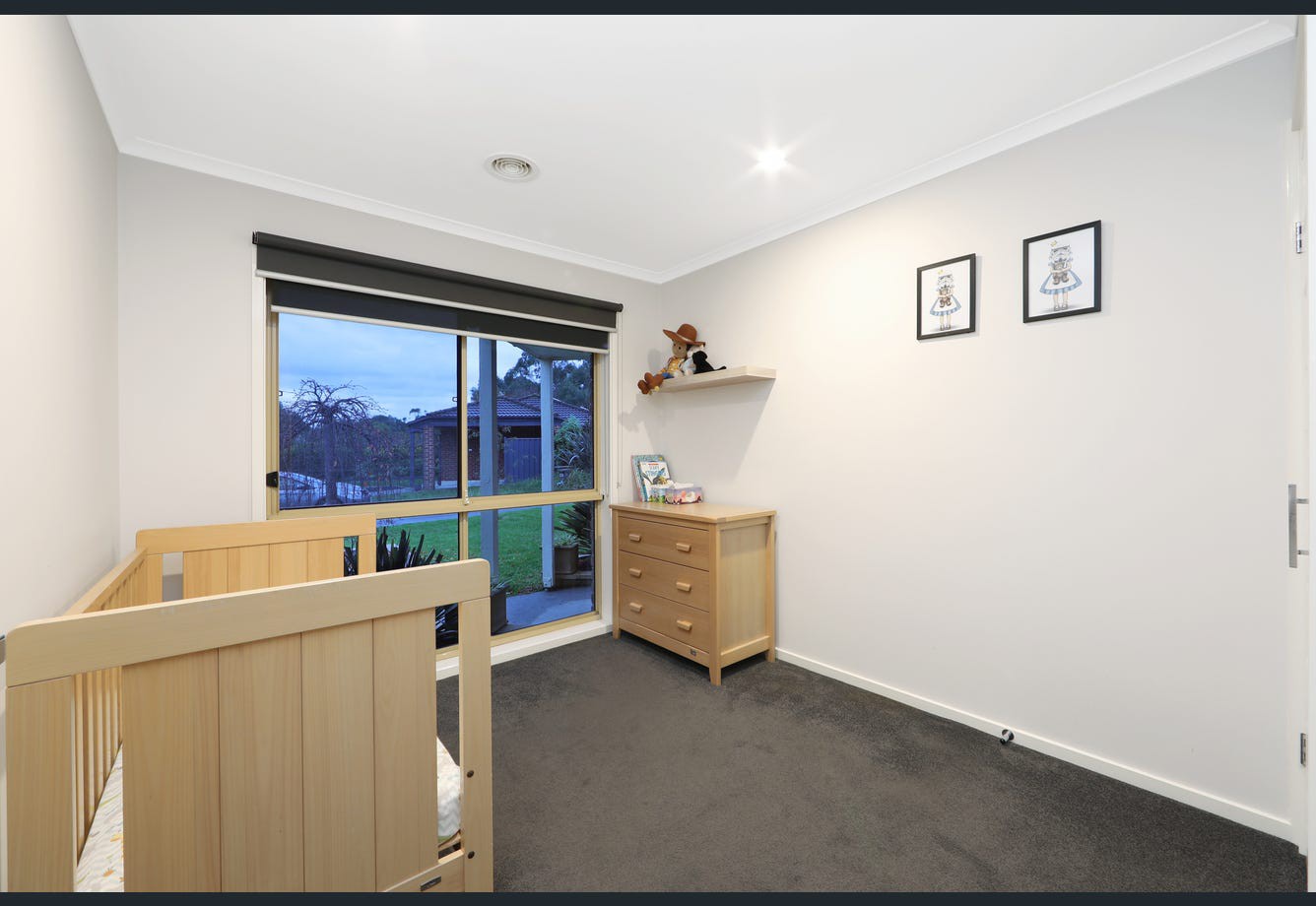 21 Magdalena  Place, Rowville, VIC 3178, Rowville - Thumbnail 7