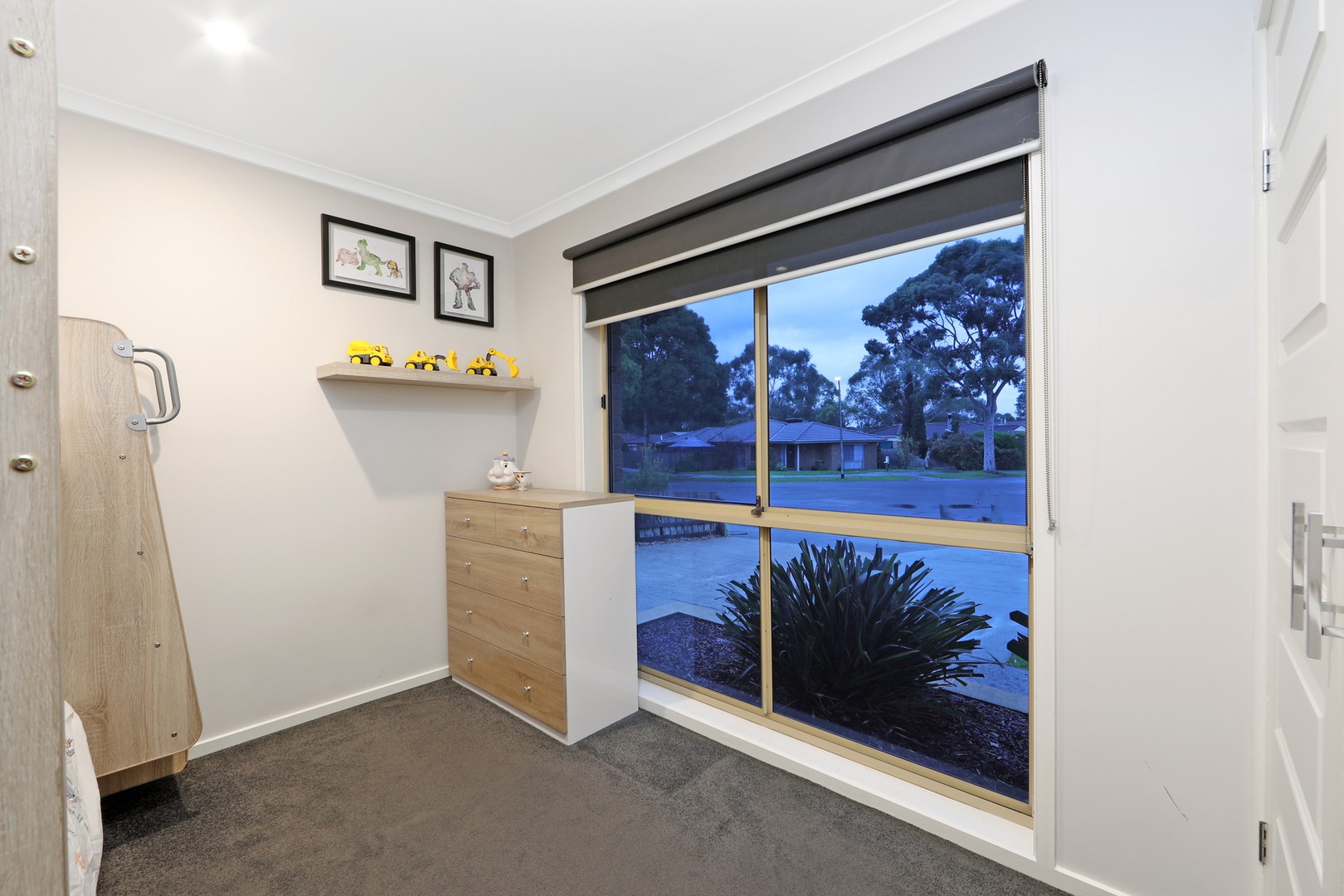 21 Magdalena Place, Rowville, VIC 3178, Rowville - Thumbnail 8