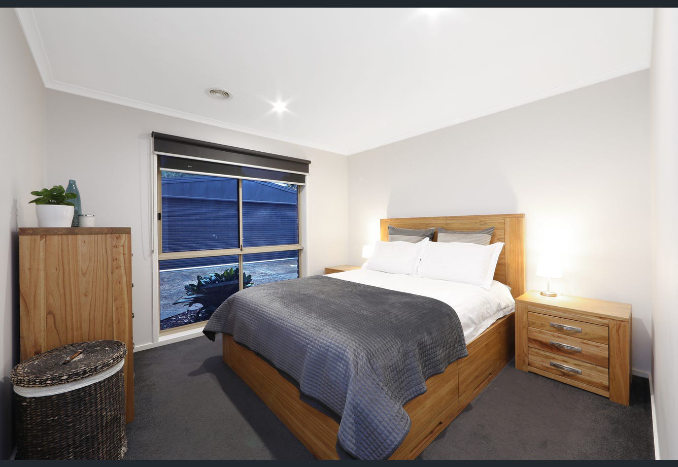 21 Magdalena  Place, Rowville, VIC 3178, Rowville - Thumbnail 8