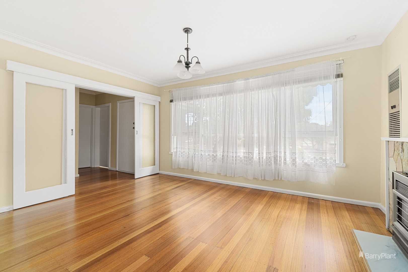 21 Majtlis Street, Blackburn North, VIC 3130, Blackburn North - Thumbnail 2