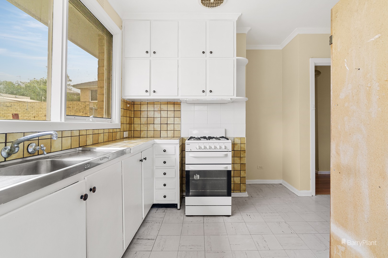 21 Majtlis Street, Blackburn North, VIC 3130, Blackburn North - Thumbnail 3