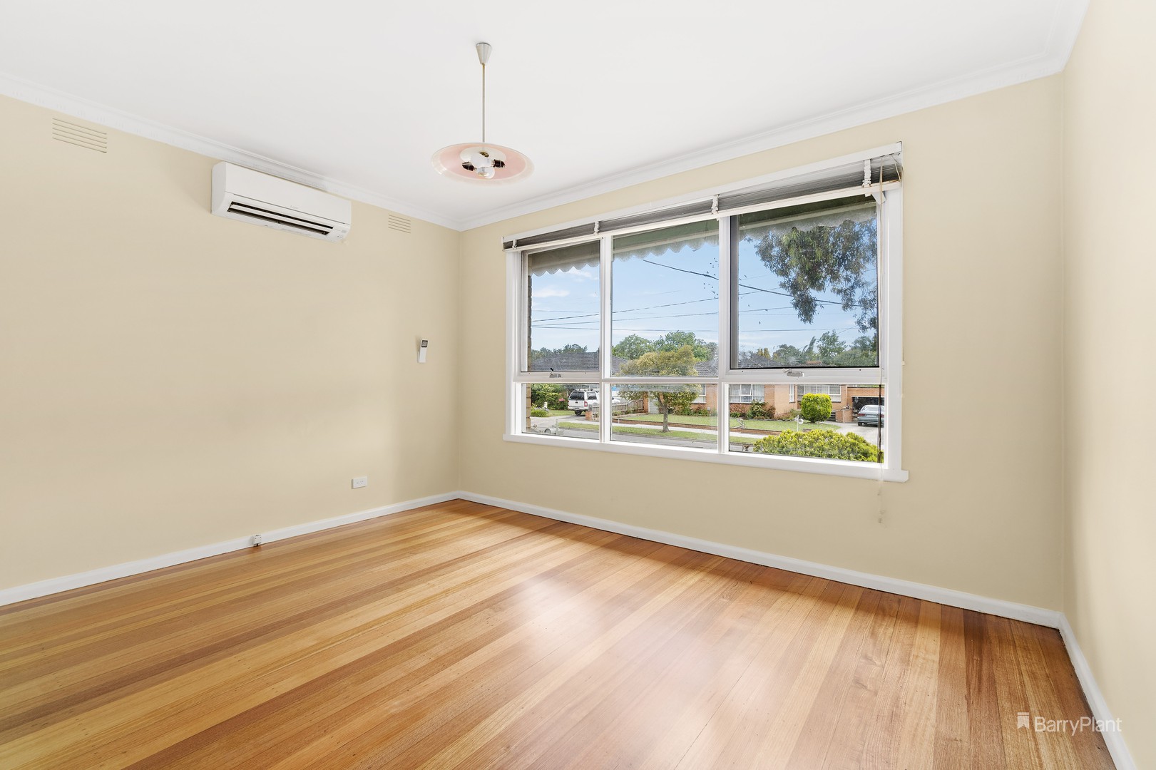 21 Majtlis Street, Blackburn North, VIC 3130, Blackburn North - Thumbnail 5