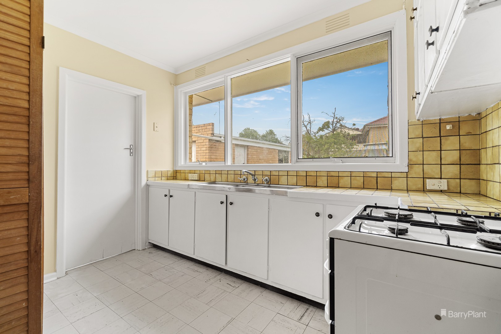 21 Majtlis Street, Blackburn North, VIC 3130, Blackburn North - Thumbnail 6
