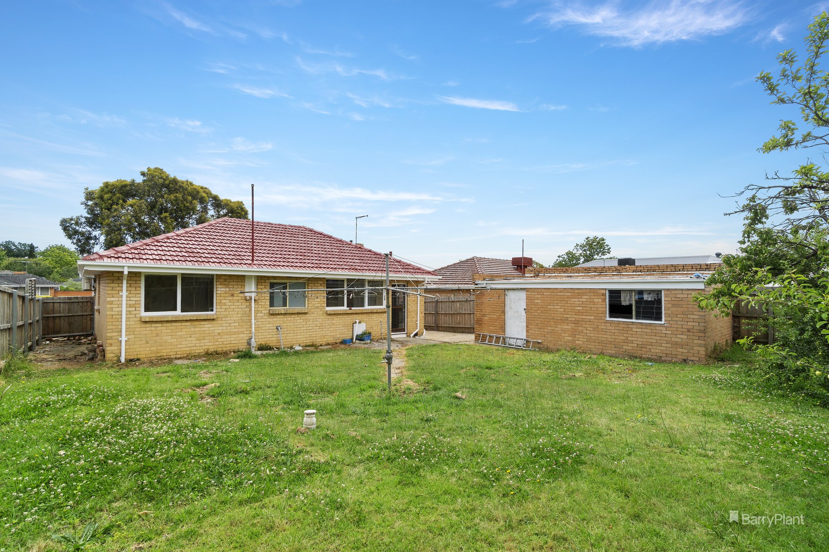 21 Majtlis Street, Blackburn North, VIC 3130, Blackburn North - Thumbnail 7