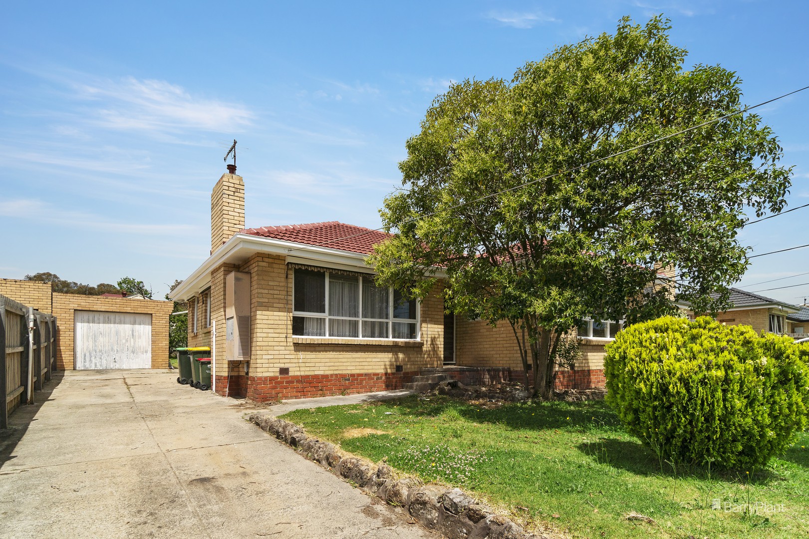 21 Majtlis Street, Blackburn North, VIC 3130, Blackburn North - Thumbnail 8