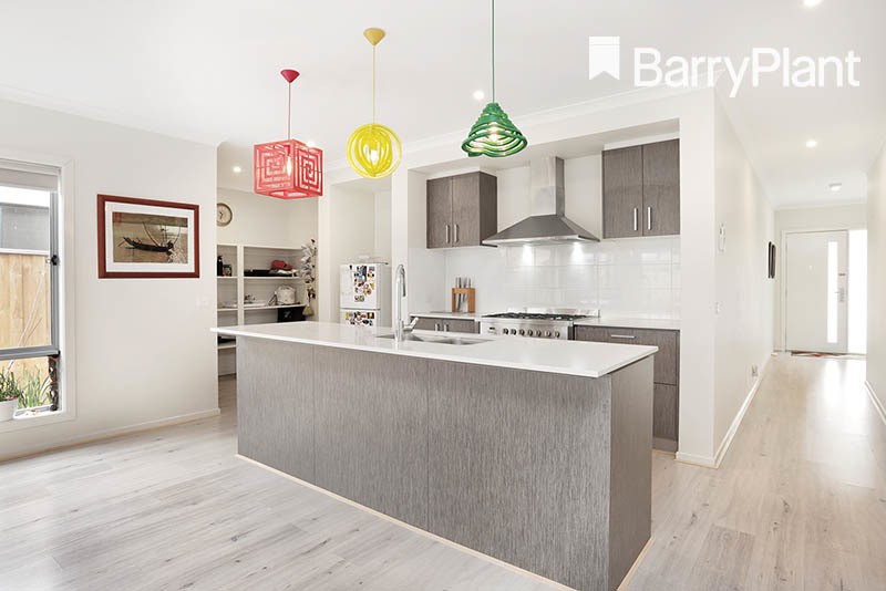 21 Maldon Street, Williams Landing, VIC 3027, Williams Landing - Thumbnail 2