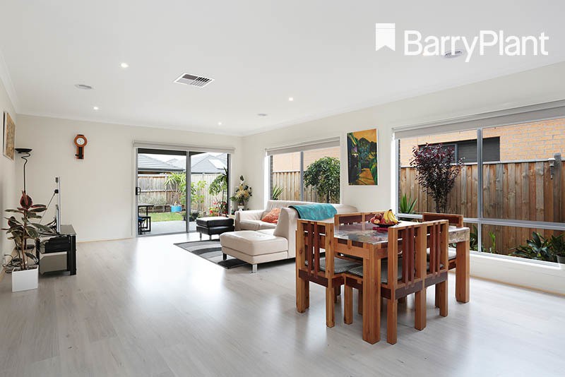 21 Maldon Street, Williams Landing, VIC 3027, Williams Landing - Thumbnail 3