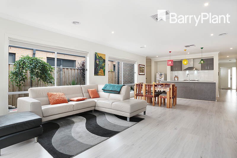 21 Maldon Street, Williams Landing, VIC 3027, Williams Landing - Thumbnail 4
