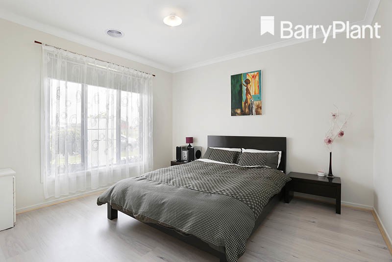 21 Maldon Street, Williams Landing, VIC 3027, Williams Landing - Thumbnail 5
