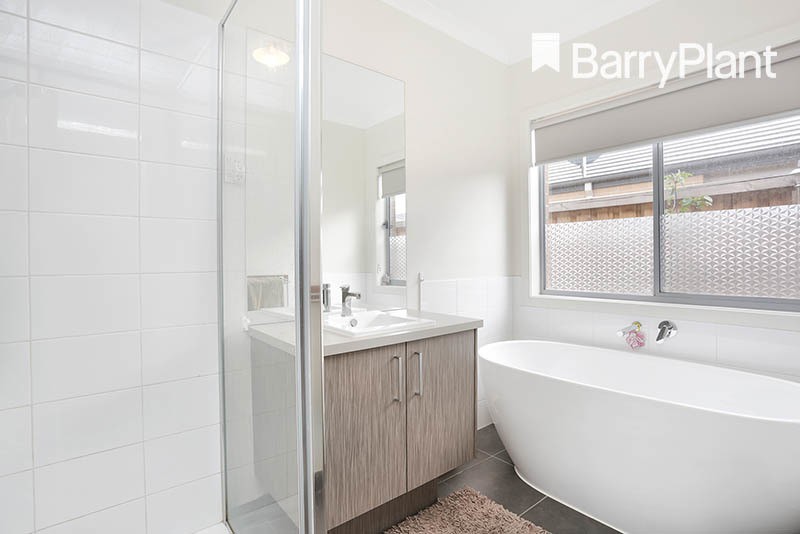 21 Maldon Street, Williams Landing, VIC 3027, Williams Landing - Thumbnail 6