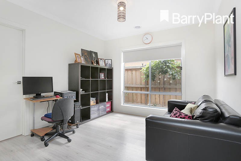 21 Maldon Street, Williams Landing, VIC 3027, Williams Landing - Thumbnail 7