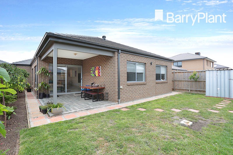 21 Maldon Street, Williams Landing, VIC 3027, Williams Landing - Thumbnail 8