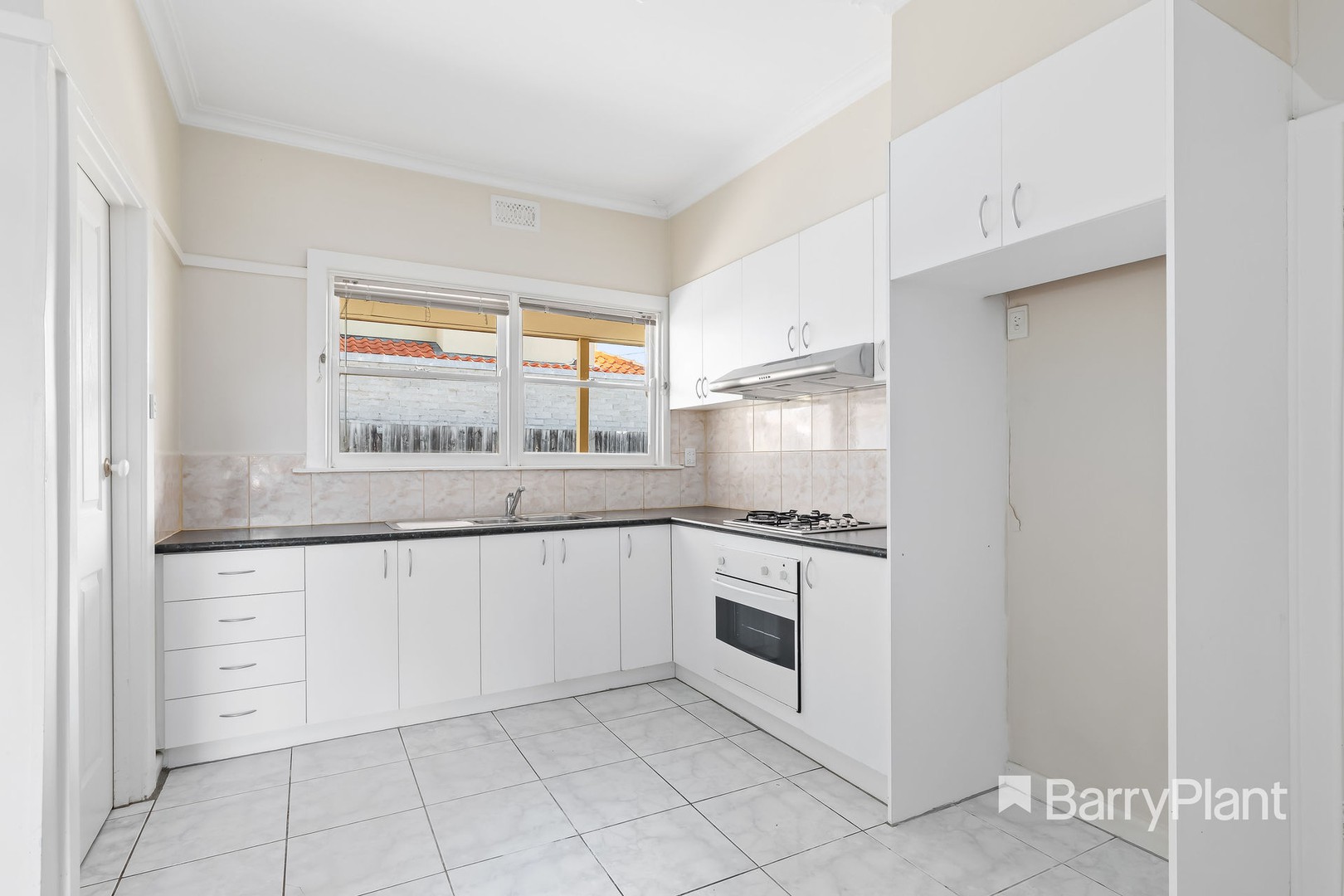 21 Malpas Street, Preston, VIC 3072 - Thumbnail 1 - 19/10/2022