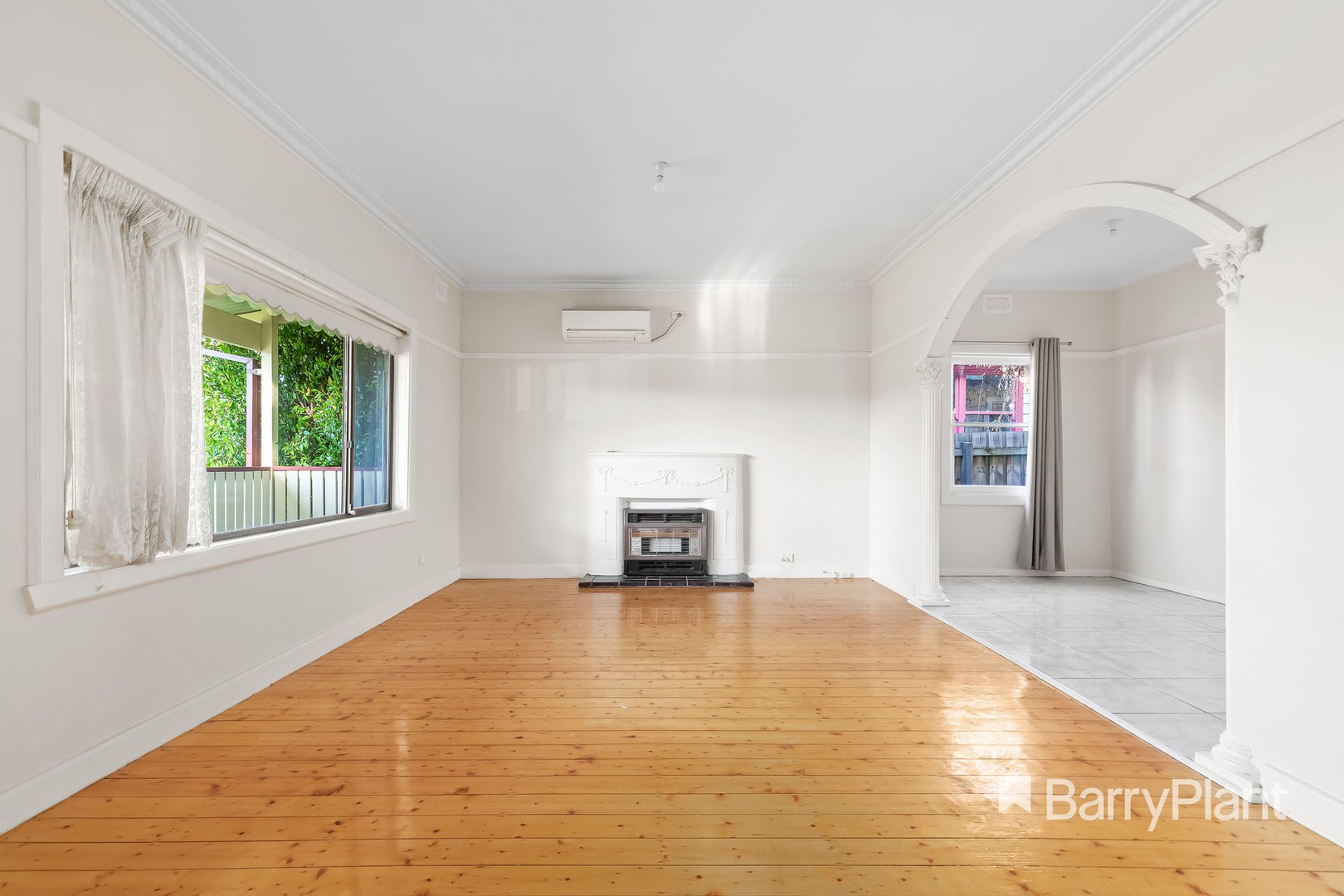 21 Malpas Street, Preston, VIC 3072 - Thumbnail 2 - 19/10/2022