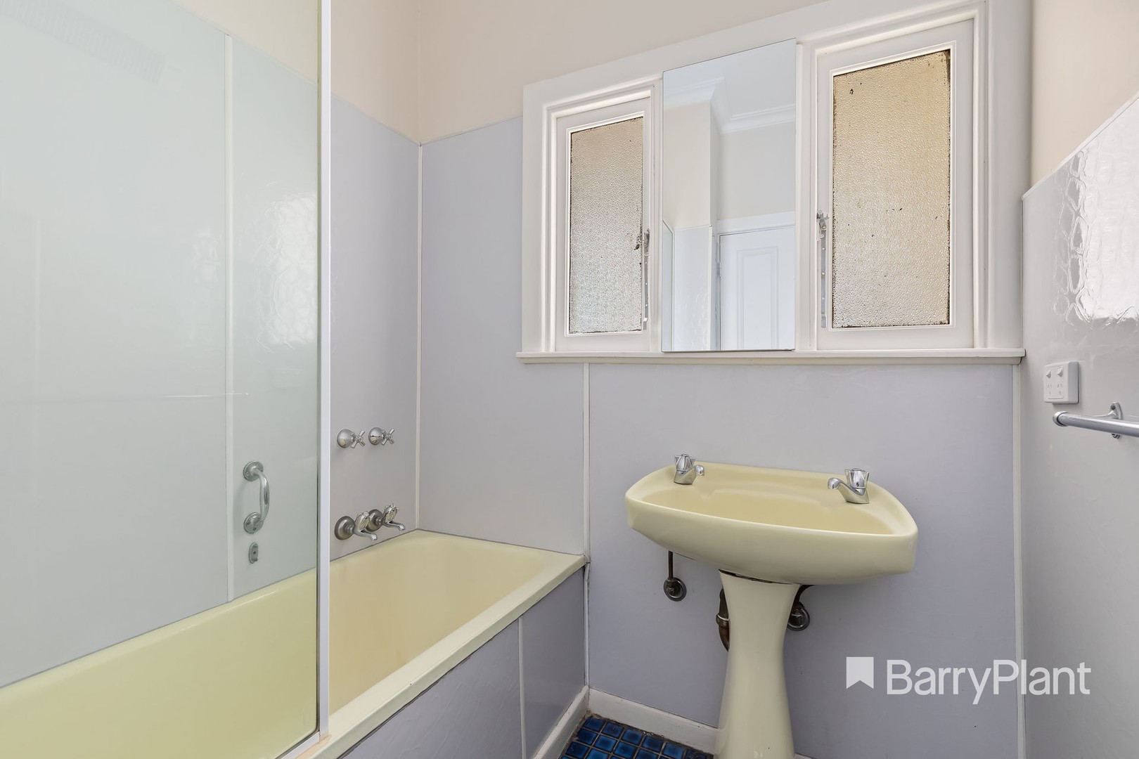 21 Malpas Street, Preston, VIC 3072, Preston - Thumbnail 4