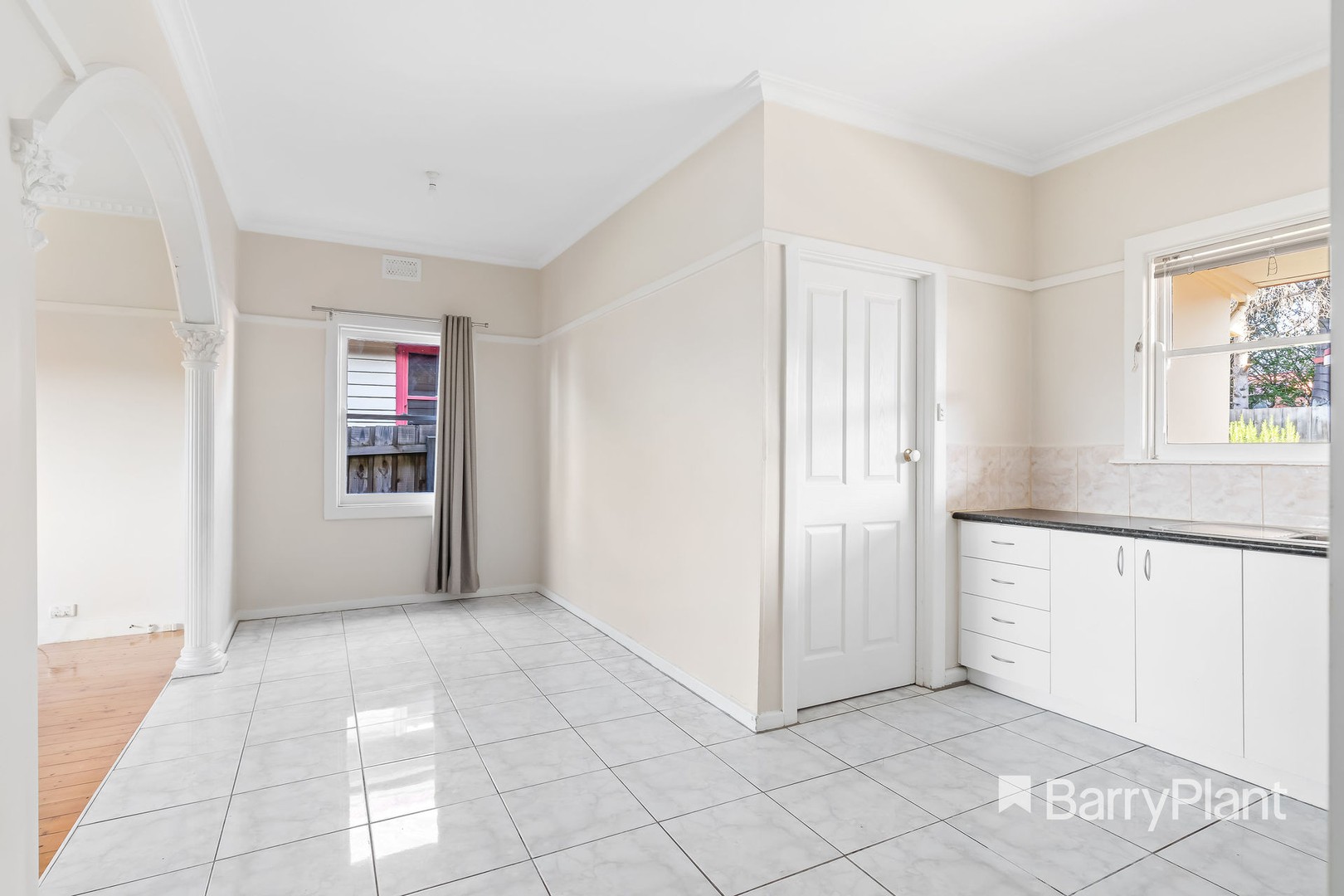 21 Malpas Street, Preston, VIC 3072, Preston - Thumbnail 5