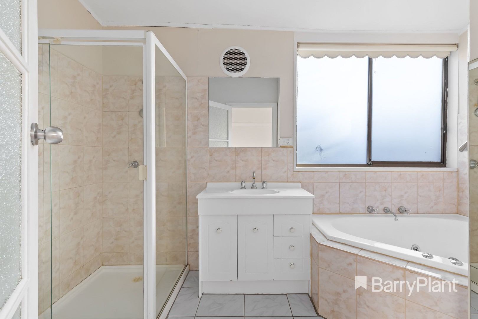 21 Malpas Street, Preston, VIC 3072, Preston - Thumbnail 6