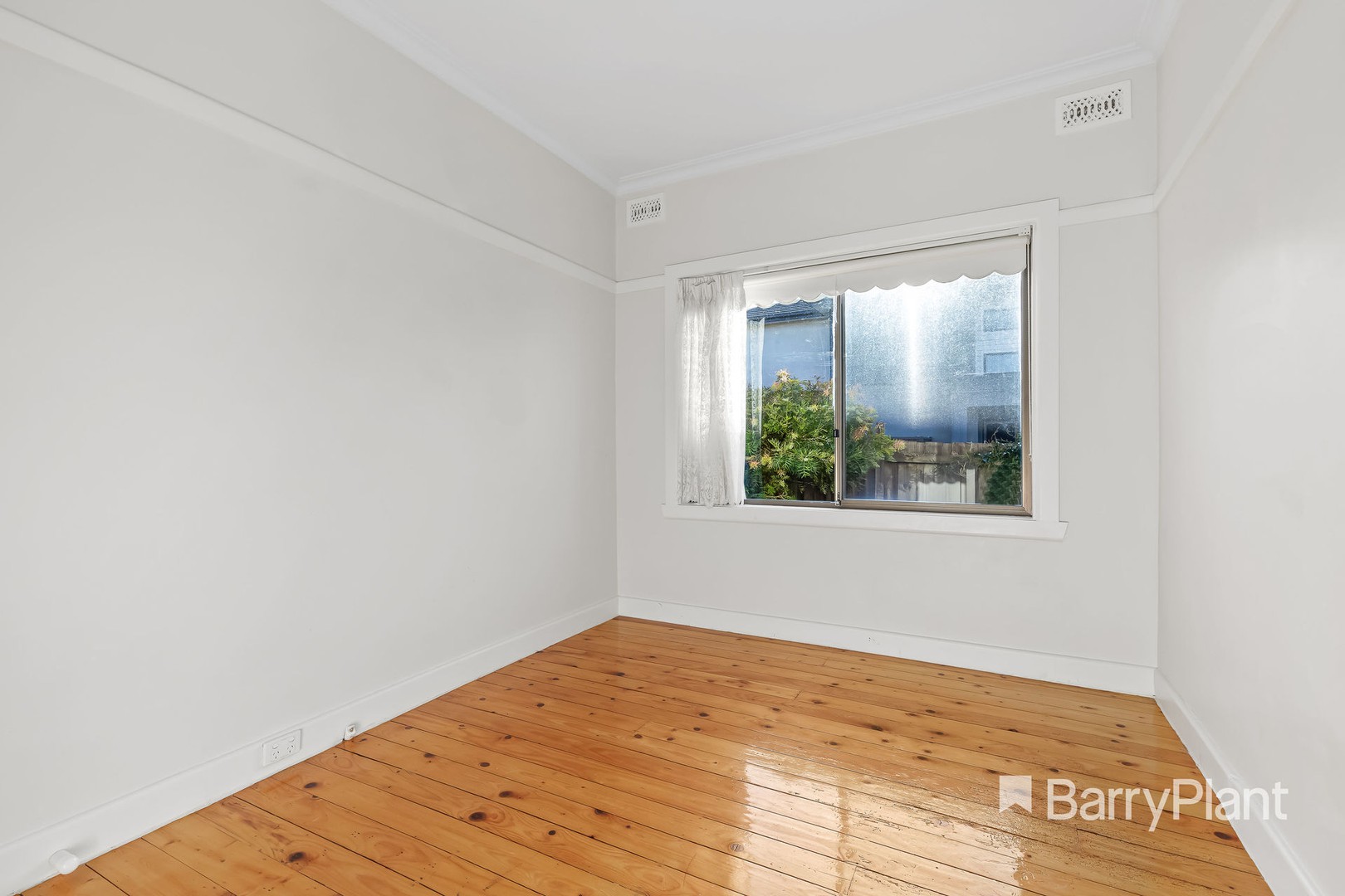21 Malpas Street, Preston, VIC 3072, Preston - Thumbnail 7