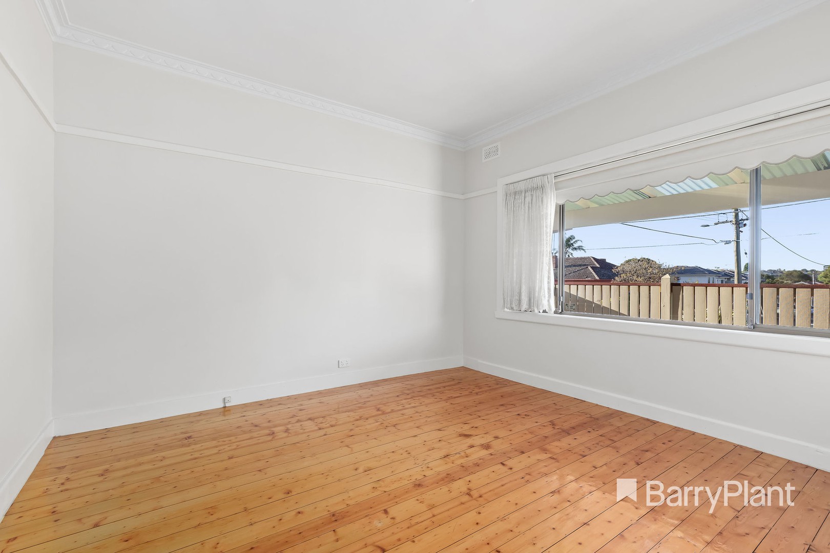 21 Malpas Street, Preston, VIC 3072, Preston - Thumbnail 8
