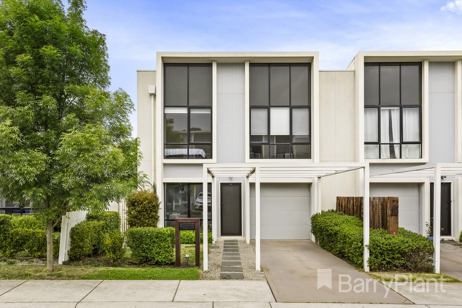 21 Manchester CrescentBundoora, VIC 3083, Bundoora - Thumbnail 8