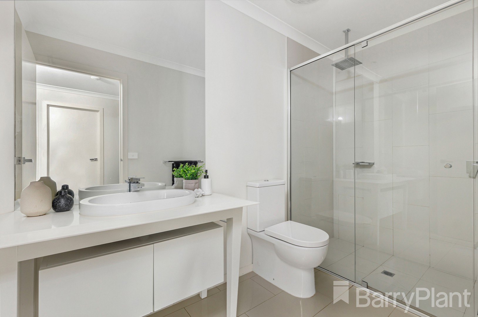21 Manchester CrescentBundoora, VIC 3083, Bundoora - Thumbnail 7