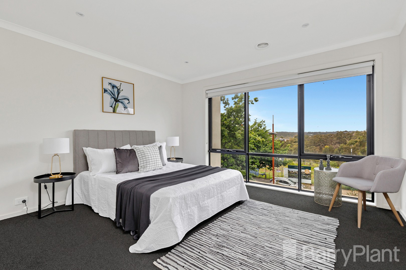 21 Manchester CrescentBundoora, VIC 3083, Bundoora - Thumbnail 3