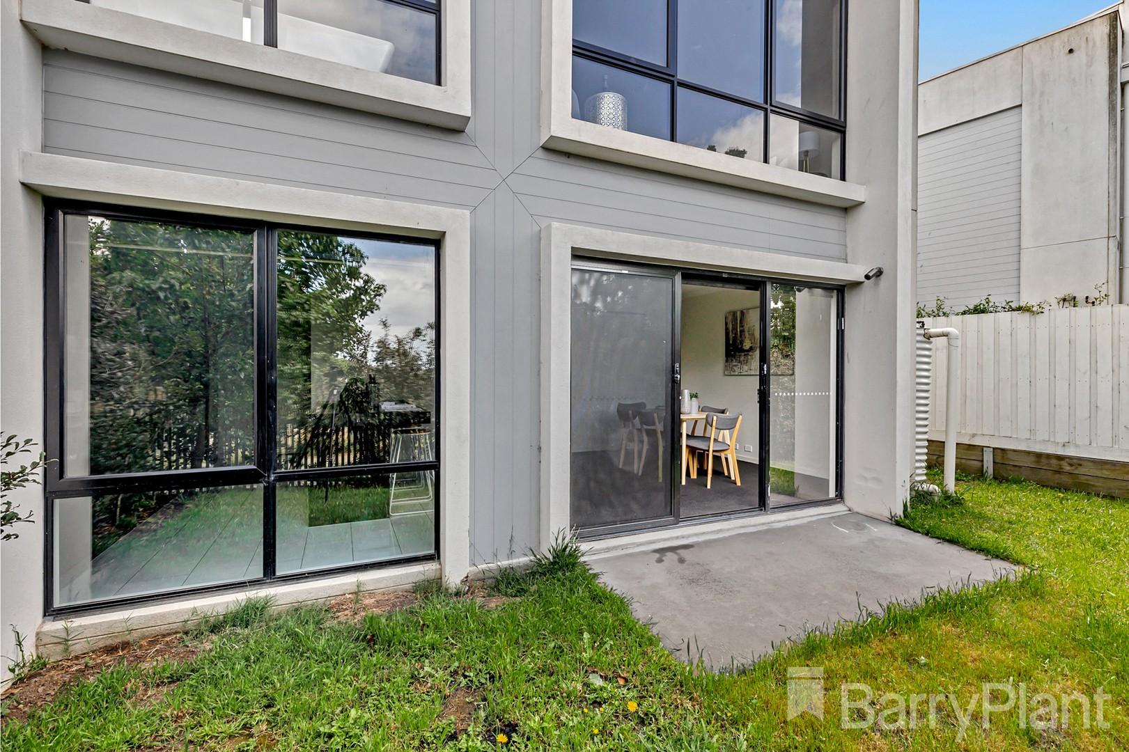 21 Manchester CrescentBundoora, VIC 3083, Bundoora - Thumbnail 5