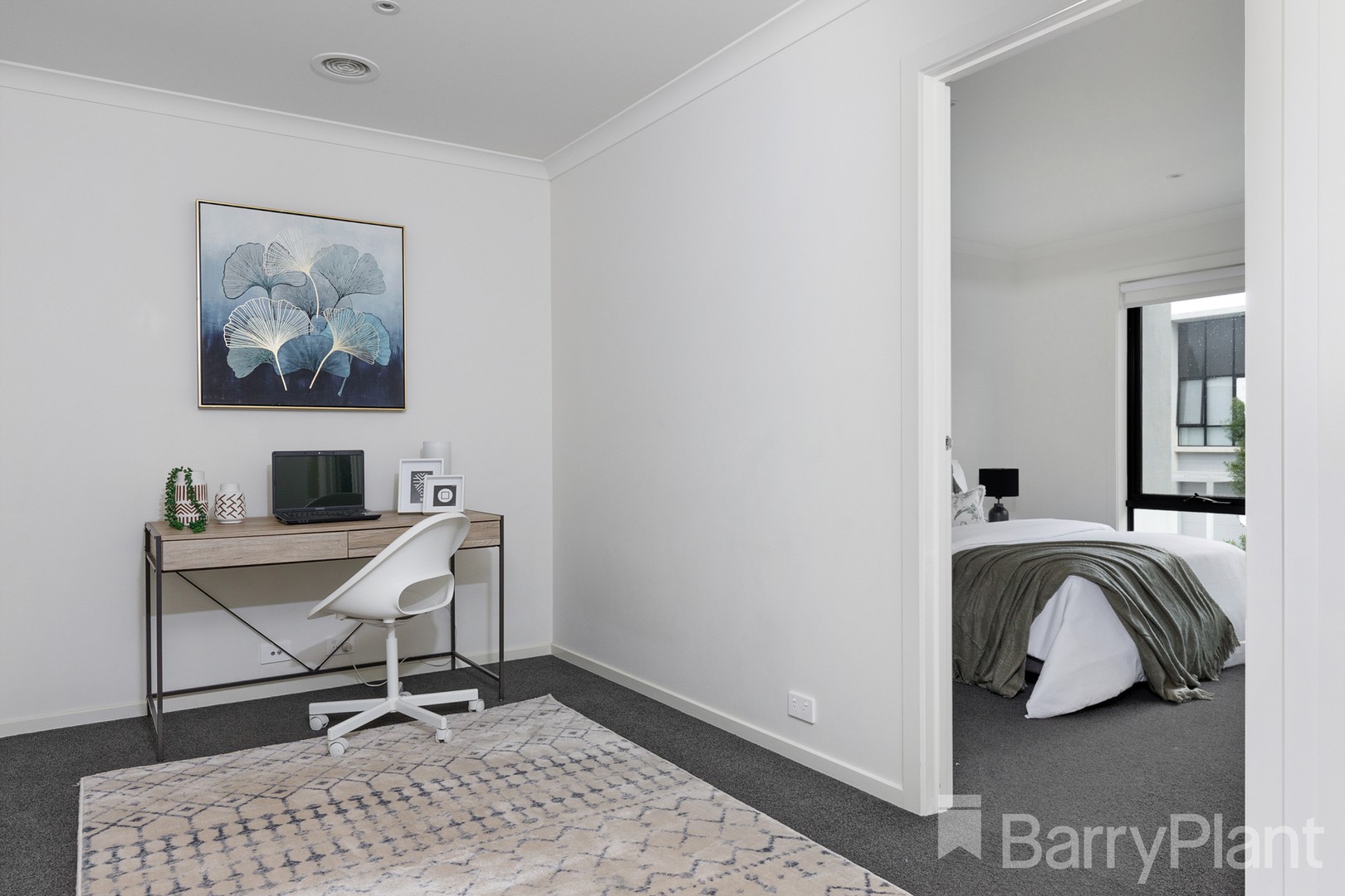 21 Manchester CrescentBundoora, VIC 3083, Bundoora - Thumbnail 6