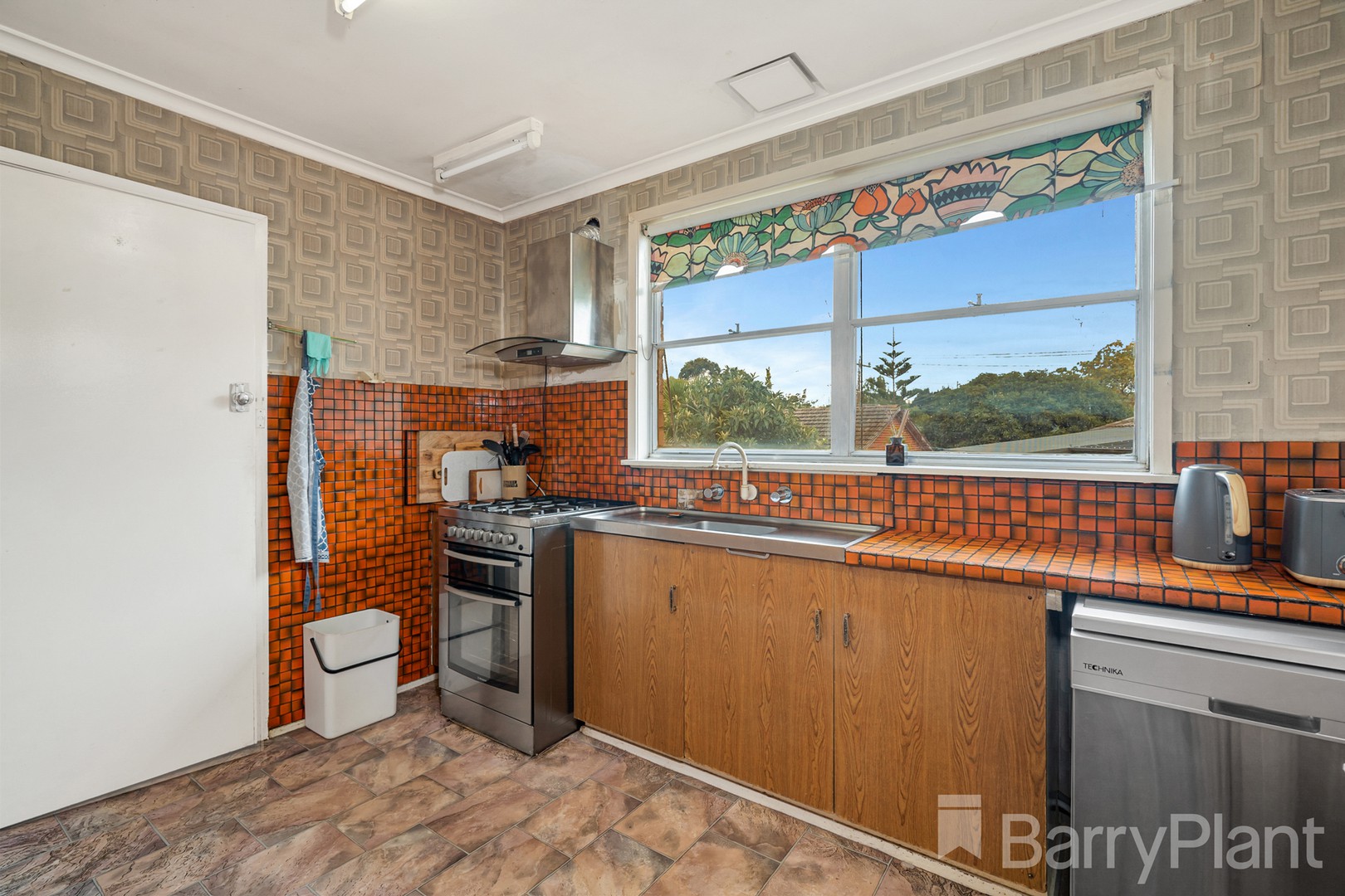 21 Manfred Street, Watsonia, VIC 3087, Watsonia - Thumbnail 3