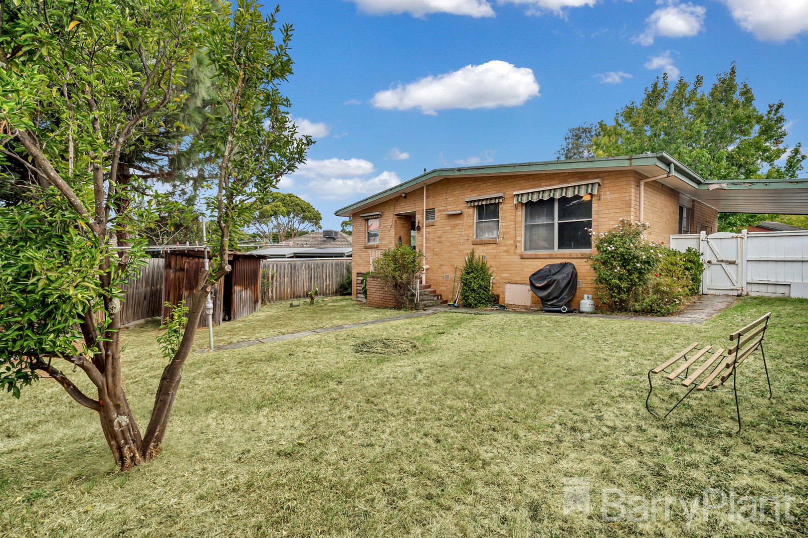 21 Manfred Street, Watsonia, VIC 3087, Watsonia - Thumbnail 4