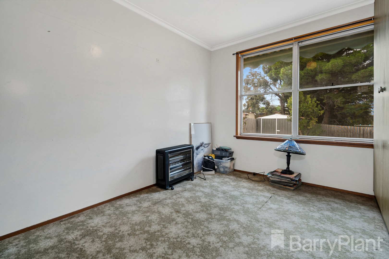 21 Manfred Street, Watsonia, VIC 3087, Watsonia - Thumbnail 5