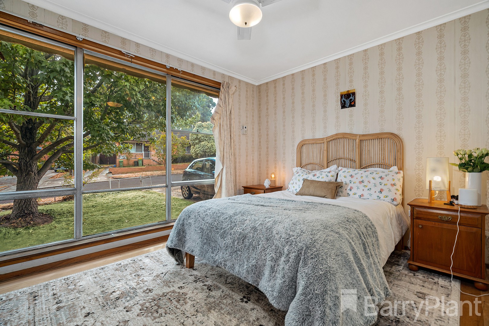 21 Manfred Street, Watsonia, VIC 3087, Watsonia - Thumbnail 6