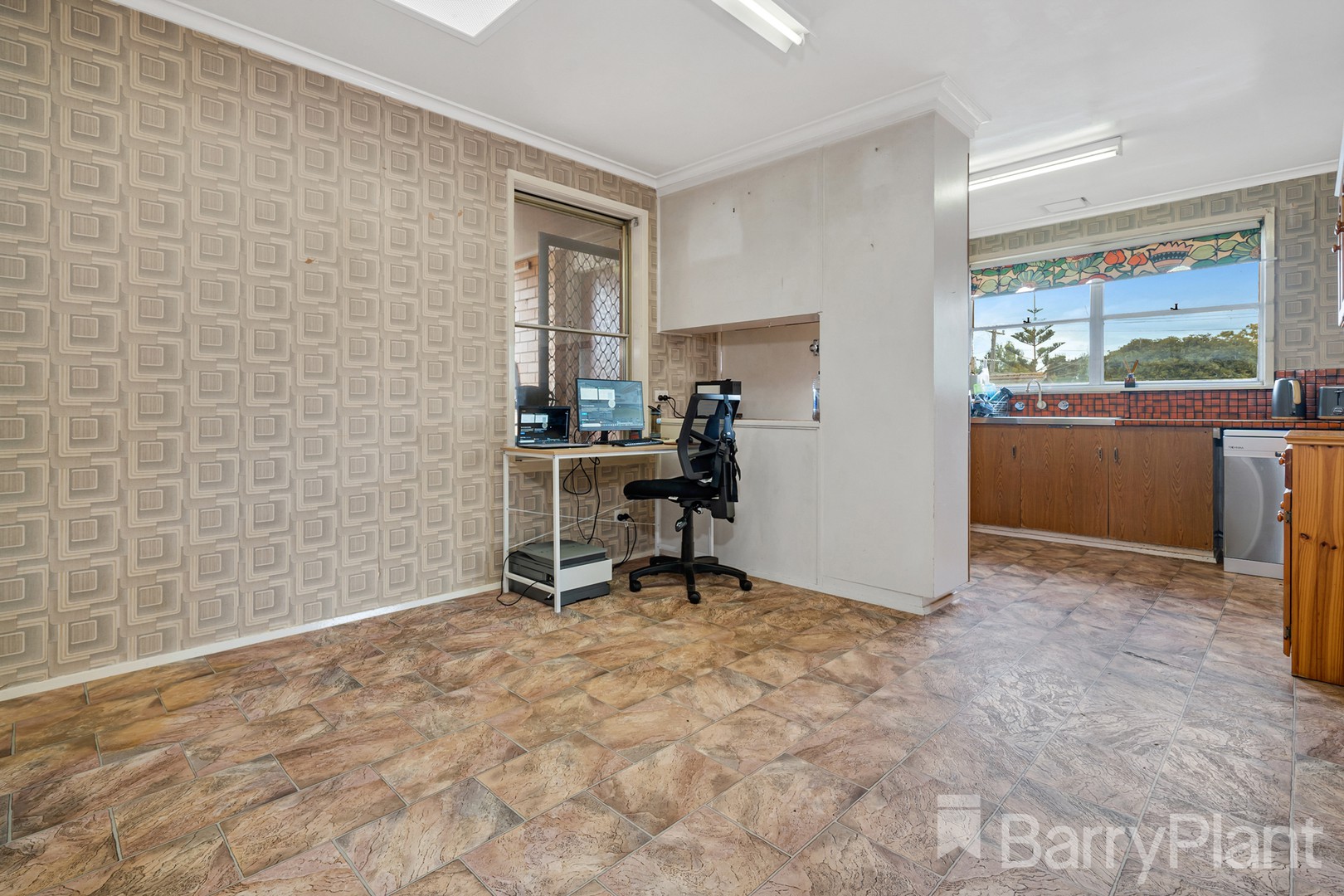 21 Manfred Street, Watsonia, VIC 3087, Watsonia - Thumbnail 7