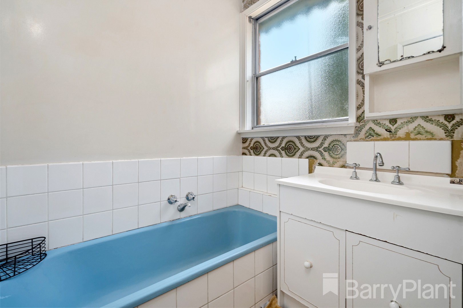 21 Manfred Street, Watsonia, VIC 3087, Watsonia - Thumbnail 8