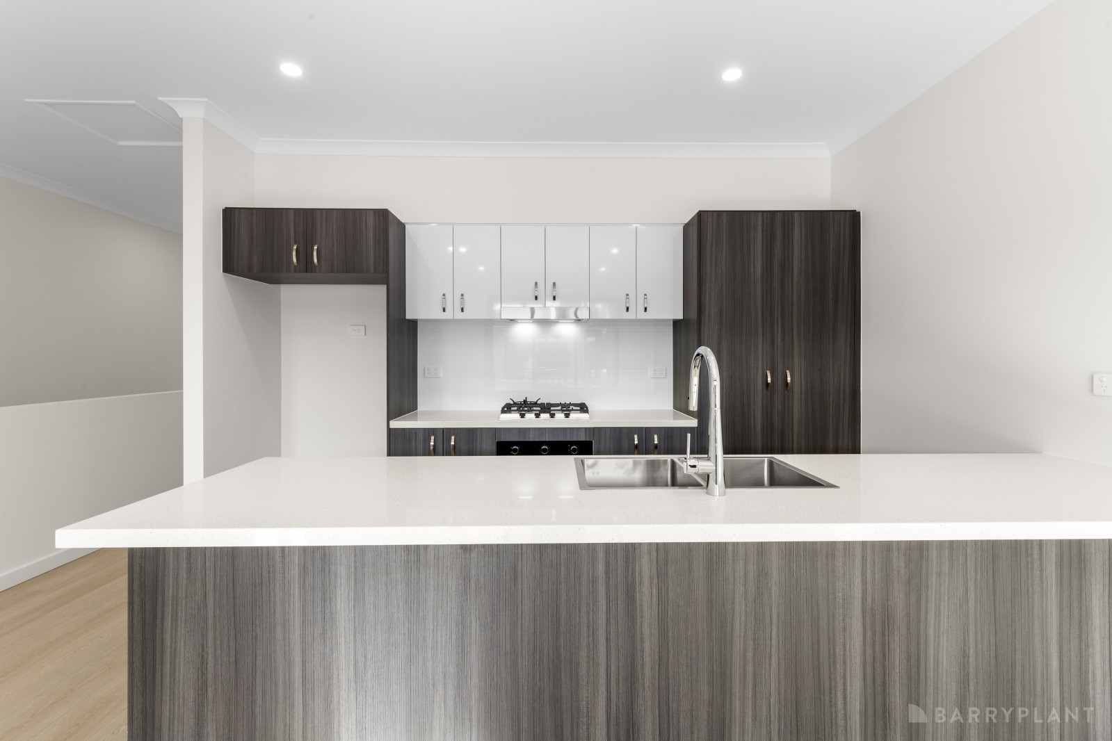 21 Mannifera Street, Doveton, VIC 3177, Doveton - Thumbnail 3