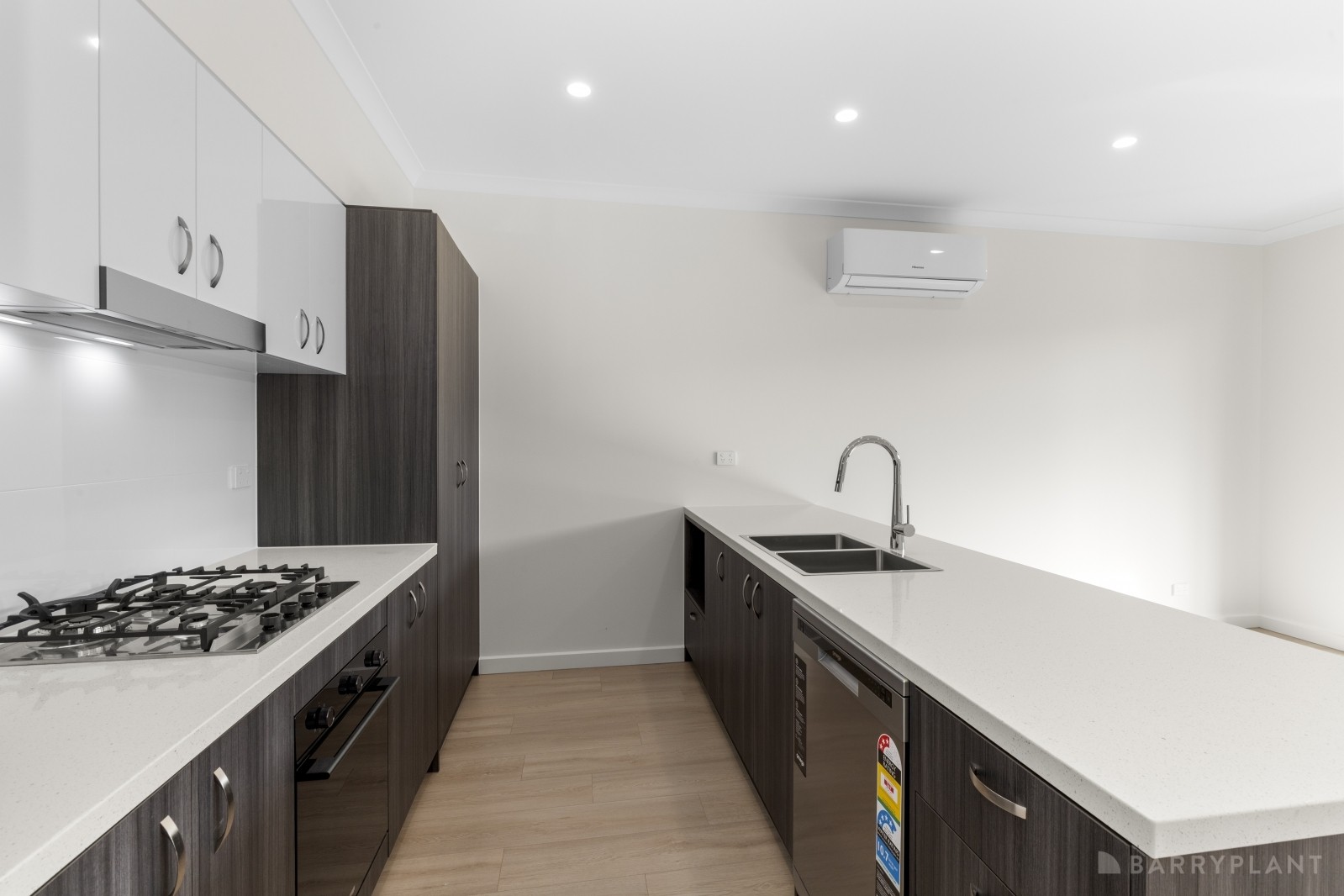 21 Mannifera Street, Doveton, VIC 3177, Doveton - Thumbnail 4