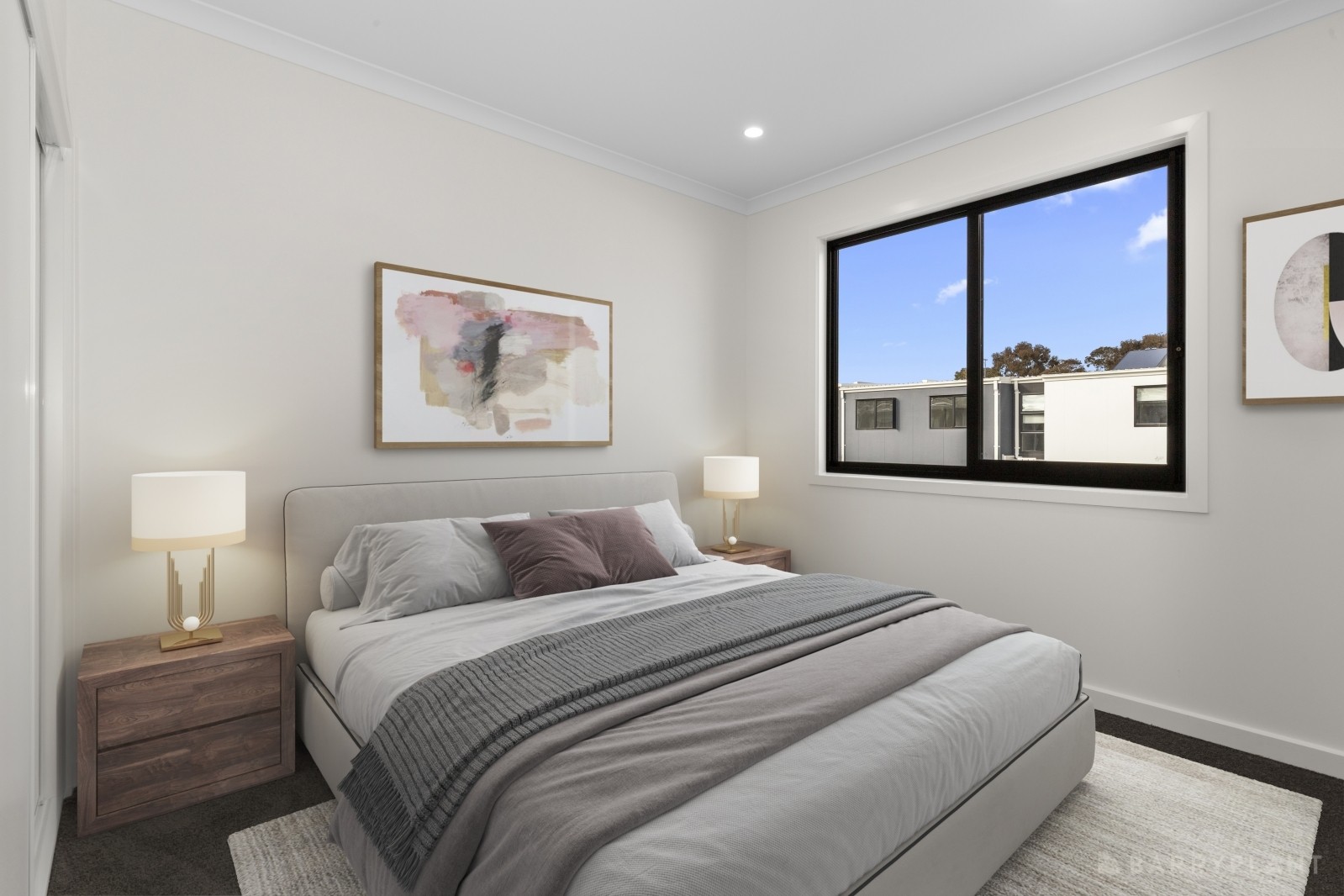 21 Mannifera Street, Doveton, VIC 3177, Doveton - Thumbnail 6