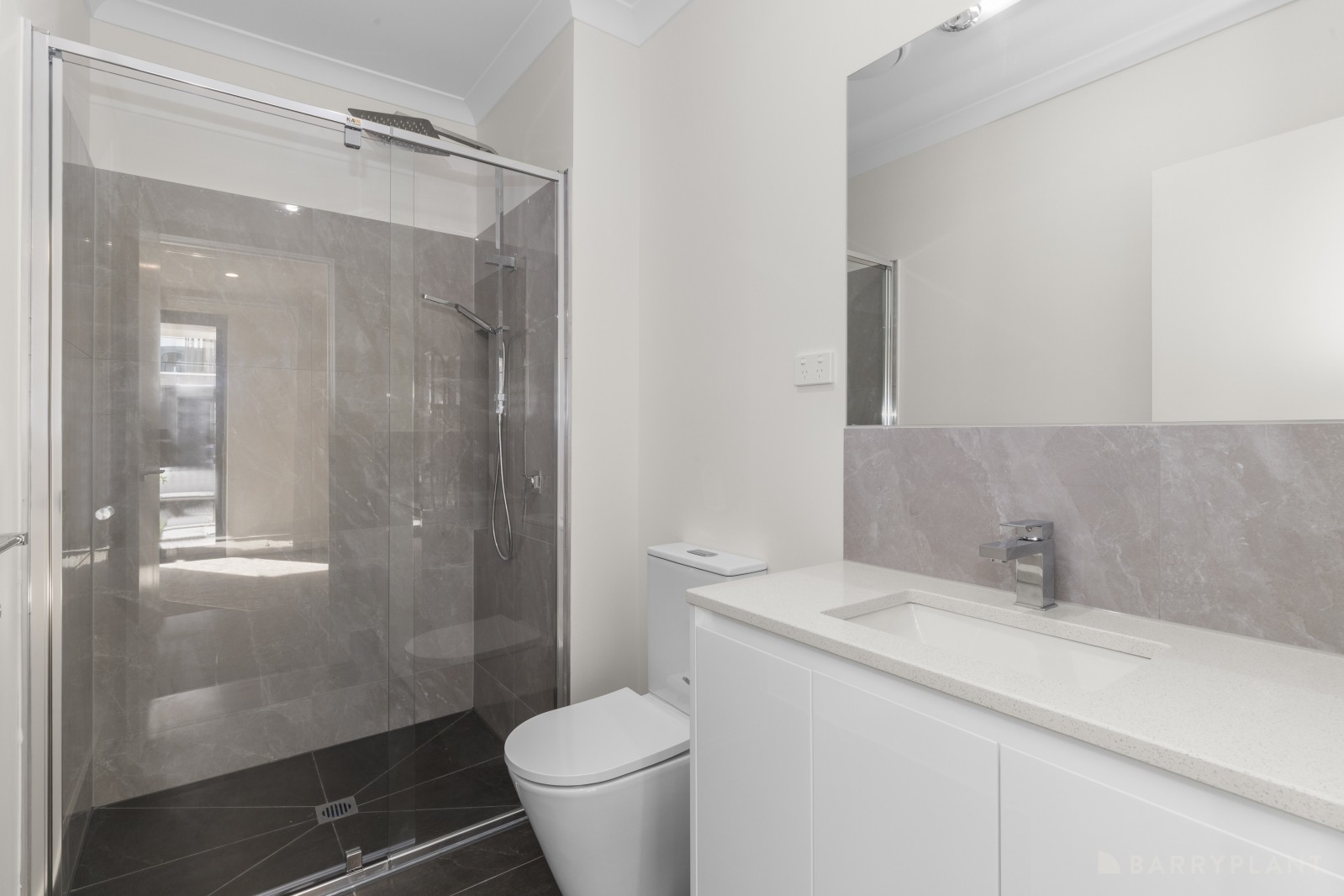 21 Mannifera Street, Doveton, VIC 3177, Doveton - Thumbnail 7
