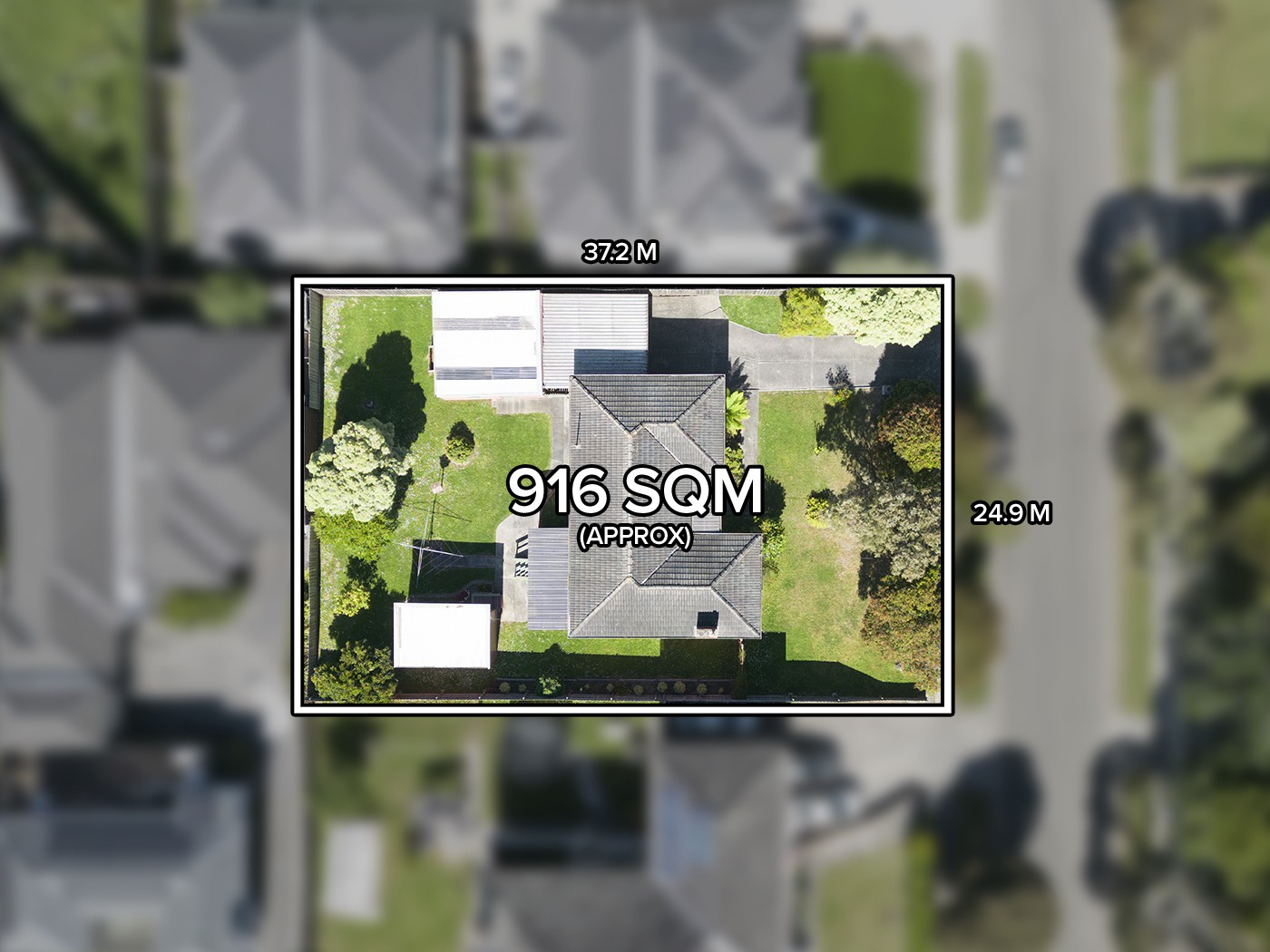 21 Margaret Street, Kilsyth, VIC 3137 - Thumbnail 2 - 16/11/2023