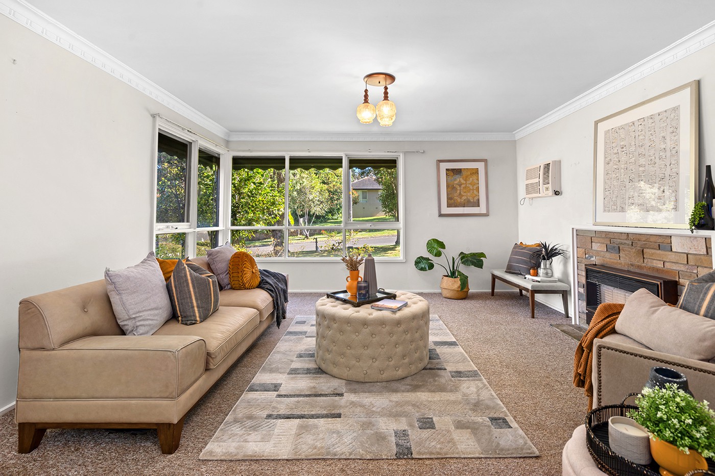 21 Margaret Street, Kilsyth, VIC 3137, Kilsyth - Thumbnail 3