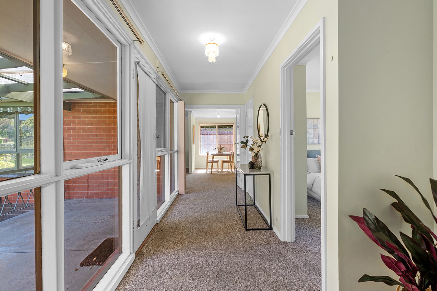 21 Margaret Street, Kilsyth, VIC 3137, Kilsyth - Thumbnail 4