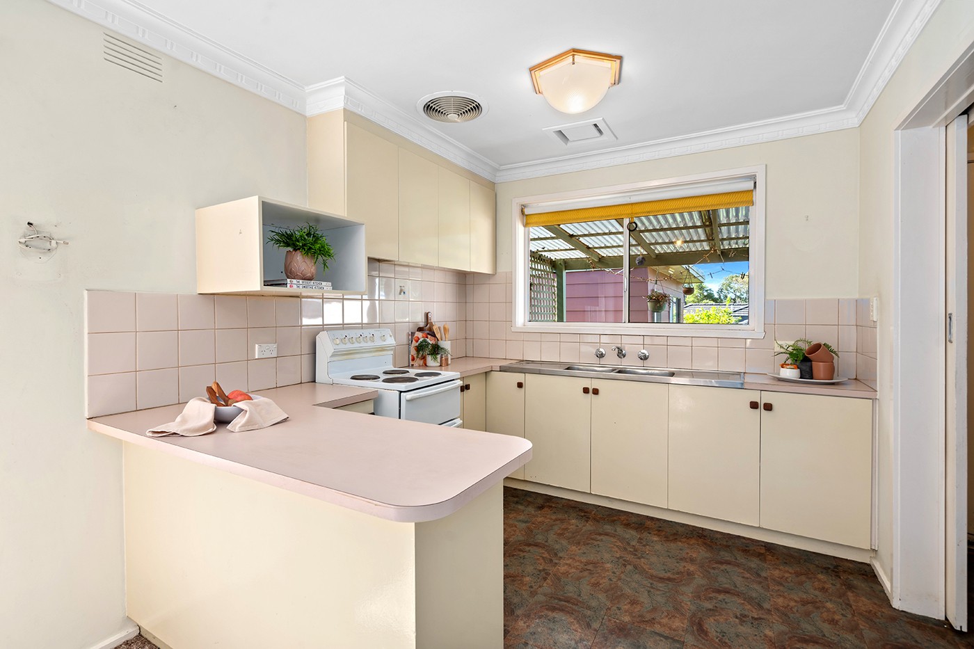 21 Margaret Street, Kilsyth, VIC 3137, Kilsyth - Thumbnail 5