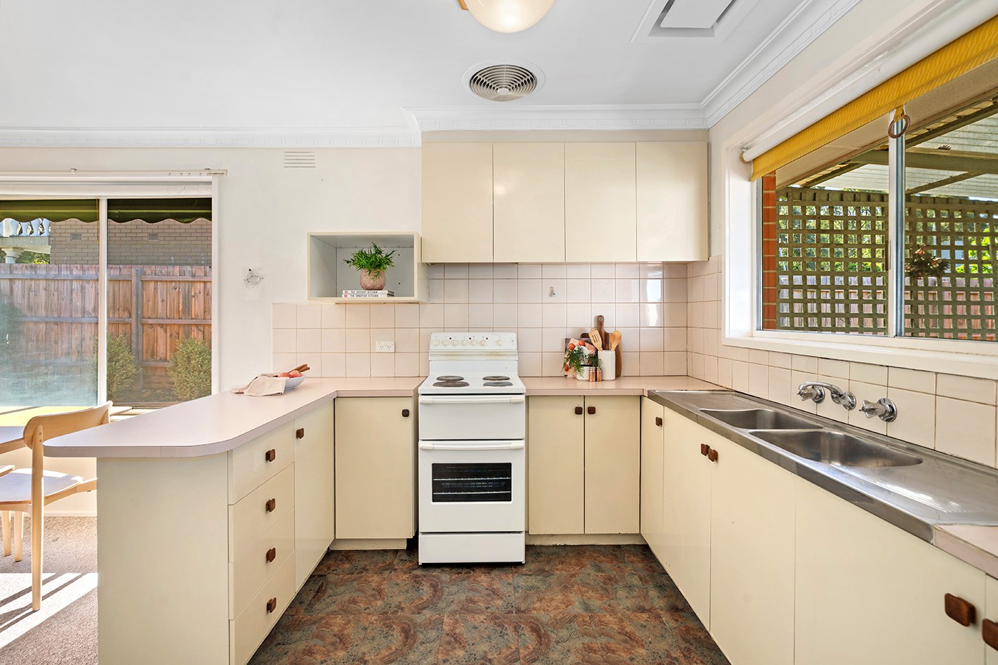 21 Margaret Street, Kilsyth, VIC 3137, Kilsyth - Thumbnail 6
