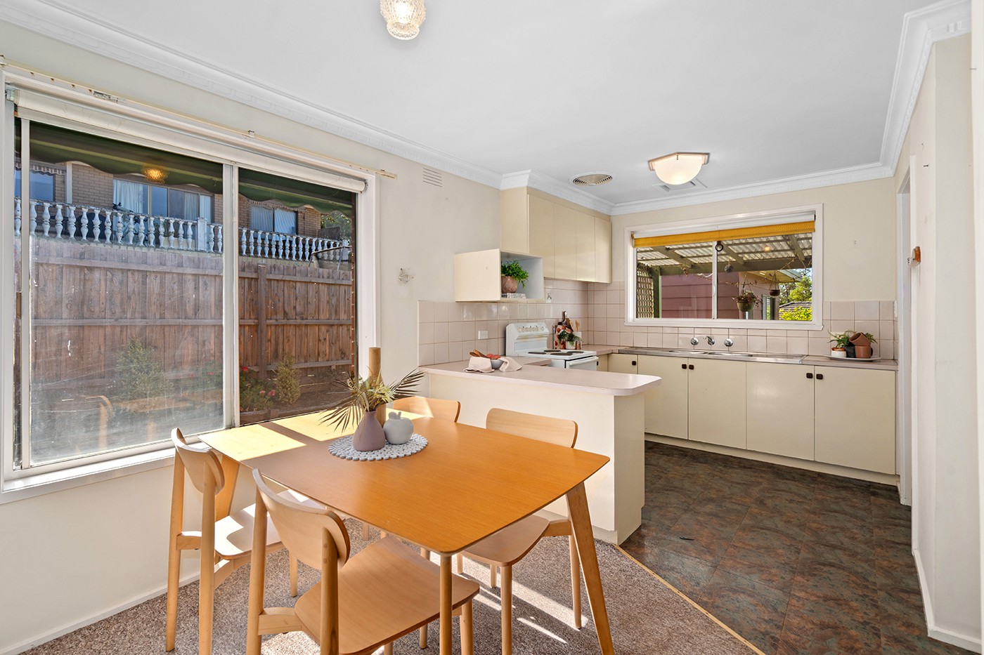 21 Margaret Street, Kilsyth, VIC 3137, Kilsyth - Thumbnail 7