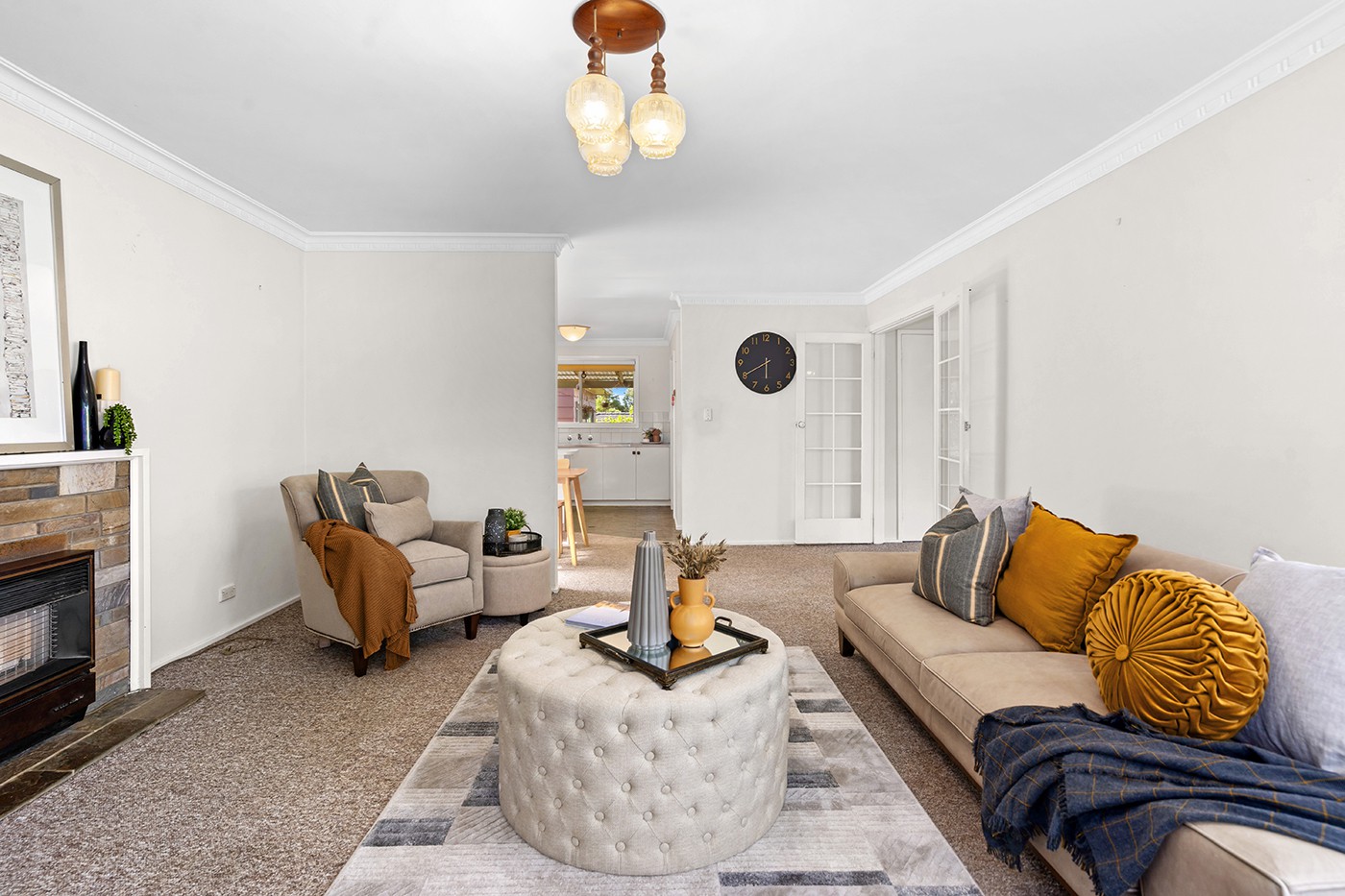21 Margaret Street, Kilsyth, VIC 3137, Kilsyth - Thumbnail 8